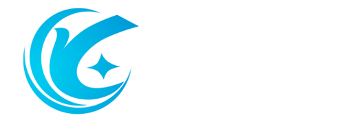 Ningbo Changxiang Dəftərxana Co.,ltd