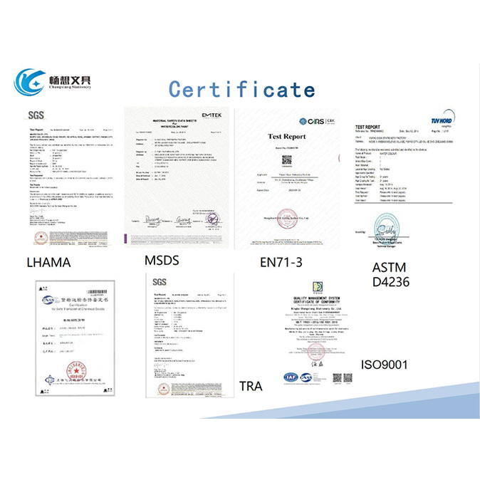 Fabrikimiz ISO9001 auditindən keçmişdir